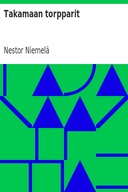 book cover Book cover