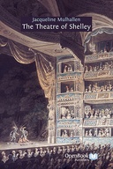 edition cover