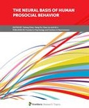 The Neural Basis of Human Prosocial Behavior