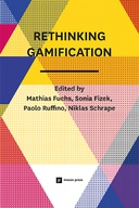 book cover Book cover