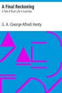 book cover Book cover