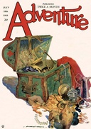 book cover Book cover