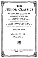 book cover Book cover