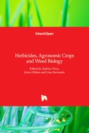 Herbicides
