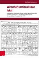 Wirtschaftsnationalismus lokal