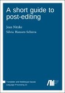 book cover Book cover