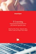 E-Learning