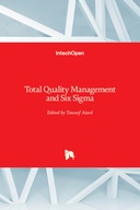Total Quality Management and Six Sigma