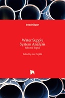 Water Supply System Analysis