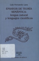 book cover Book cover