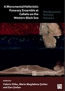 book cover Book cover