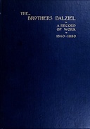 book cover Book cover