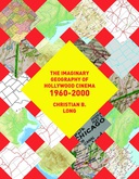 edition cover edition cover
