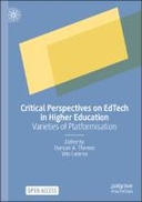 book cover Book cover