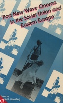 book cover Book cover