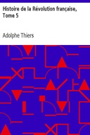 book cover Book cover