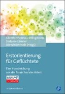 Erstorientierung für Geflüchtete