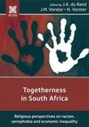 Togetherness in South Africa