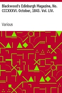book cover Book cover