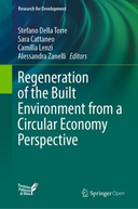 edition cover