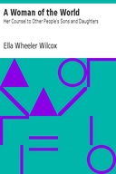 book cover Book cover