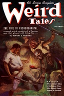 book cover Book cover