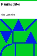 book cover Book cover