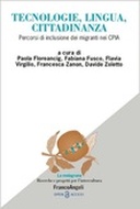 Tecnologie, lingua, cittadinanza