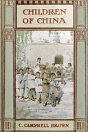 book cover Book cover