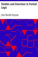 book cover Book cover