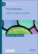 Toxic Parliaments