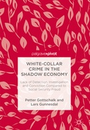 book cover Book cover
