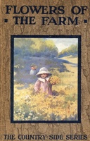 Wildflowers of the Farm