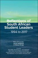 book cover Book cover