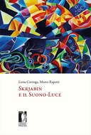 Skrjabin e il Suono-Luce