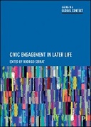 book cover Book cover