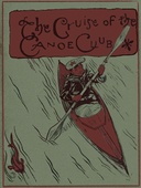 book cover Book cover