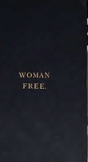Woman free