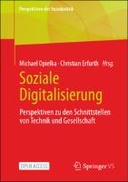 book cover Book cover