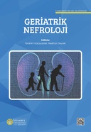 Geriatrik Nefroloji