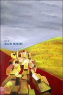 edition cover