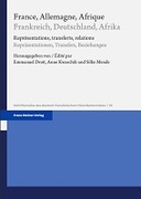 book cover Book cover