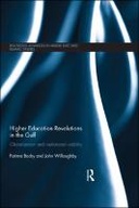 book cover Book cover