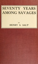 book cover Book cover