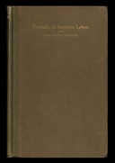 book cover Book cover