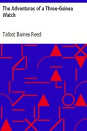 book cover Book cover