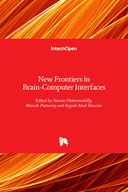 New Frontiers in Brain