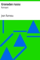 book cover Book cover