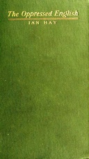 book cover Book cover