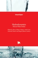 Hydrodynamics